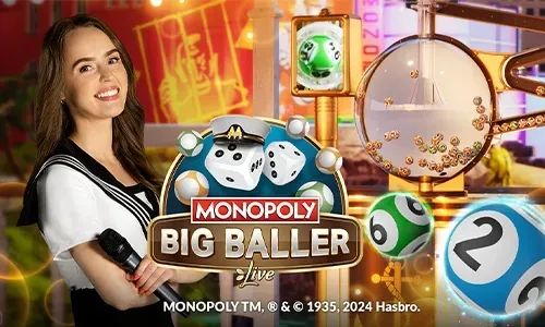 Live Roulette Game