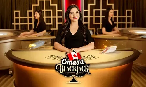 JILI Games Slot Image