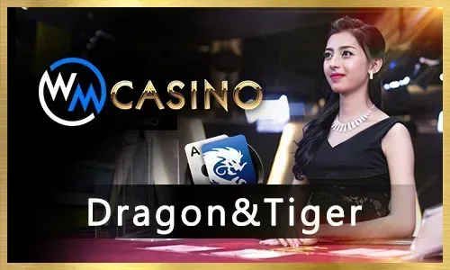 Progressive Jackpot Slot Image