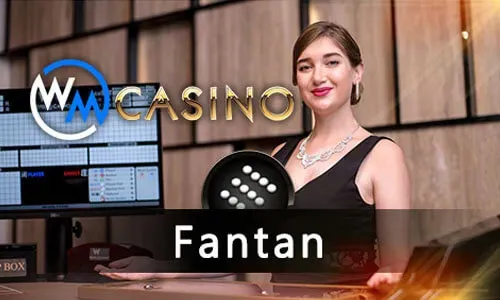 Slot game strategy guide